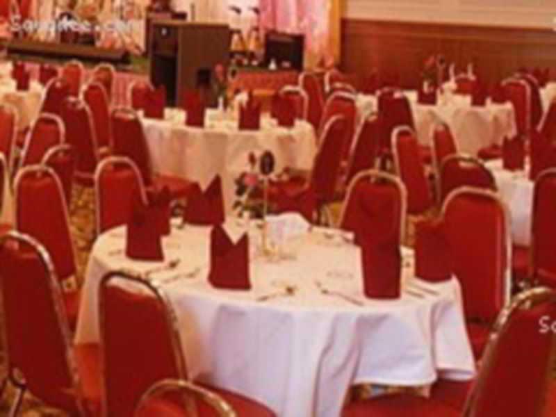 Capital O 1115 Wang Thong Hotel Maesai Мае Сай Екстериор снимка