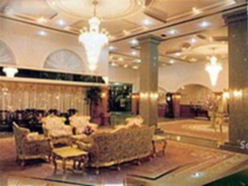 Capital O 1115 Wang Thong Hotel Maesai Мае Сай Екстериор снимка
