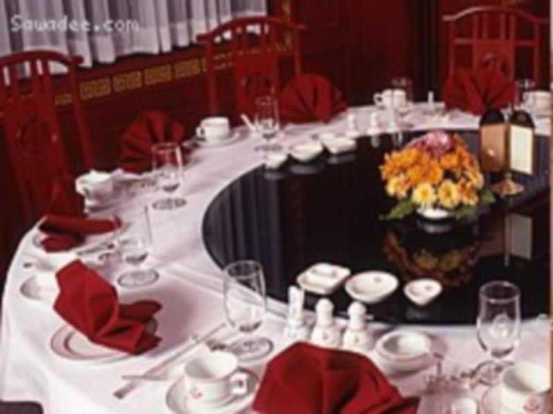 Capital O 1115 Wang Thong Hotel Maesai Мае Сай Екстериор снимка